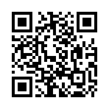 QR Code for 1KUGs4mj4Fb8CCLkACoSnywksSwTb6SLFK