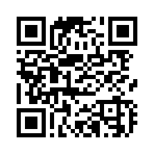 QR Code for 1KUGsA8AdF2n9zu4UH2gjaG1NssFbxKkif