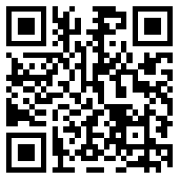 QR Code for 1KUGv2REEEqt5fuunPsVbNcga5bbSuuRXs