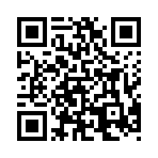 QR Code for 1KUGvM9mxvrB4rttcXMuCJkct5CXJCqwpB