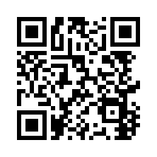 QR Code for 1KUGvmWgtLp8KfFT879iGFQ77RW5Daciap
