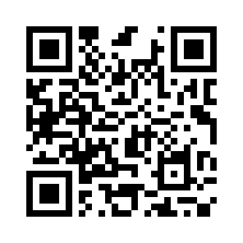 QR Code for 1KUGwCCPHYA2oB37hyRZyRNSxPRynuW7ob