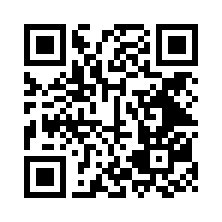 QR Code for 1KUGwpg9G2UMb7bALvivVcE34zUBXPjZ65