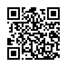 QR Code for 1KUGzRN3s9M2WKnVBhZhmHyTbz43M4151e