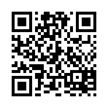 QR Code for 1KUH1kDTZ5eupKPBU9GaSd4bvjVQ7aHVRb