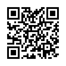 QR Code for 1KUH2Uf1mLAnFqQzjti21UDDbnB1MsbT5y