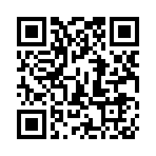 QR Code for 1KUH2eKZPHF2Sj56XDAZBTA78TprgNhYnL