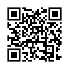 QR Code for 1KUH66TkkYFuDdtpgUzSW2fYvZiM5tbLG7