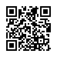QR Code for 1KUH69RLhGo472HnDkye4BWeUeLtCDr31