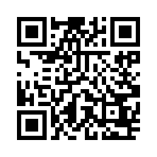 QR Code for 1KUHBZWt19MbFtaB3453ARB6may8x1CyXS