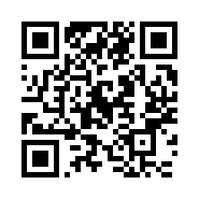 QR Code for 1KUHDSJC3w2J1Ec6XcYu3AVSEx1c36fgey