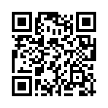 QR Code for 1KUHMDbpeg31qsrEsaKYcsDbCxPG8GxAic