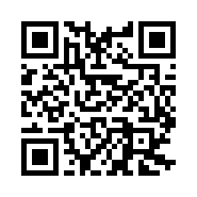 QR Code for 1KUHNQLw2EoQzchqaDnTF6cRUCEKeWuEQL