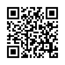 QR Code for 1KUHT2ZdxgiiMZwg5FqEq5dCn2CaB1Bit