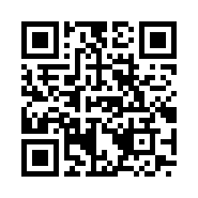 QR Code for 1KUHT78RUqv1LPXR8K9DgL1c3dYS4pkZah