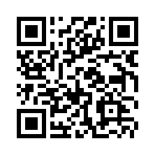 QR Code for 1KUHTpUzo4WMfCjmMpWaooLE42F2foyAbD