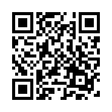 QR Code for 1KUHWB486BT8UeV4PusUxu7cKJPaHyPReG