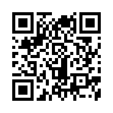 QR Code for 1KUHbowTxeK3HVCddPTYZ77LjtxhHUkxSJ