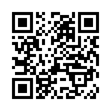 QR Code for 1KUHdFiKNU5y9gXxJuWUSXT7Az9PPzM6eK