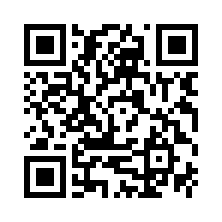 QR Code for 1KUHg3SFfBntwB9CmX1iTiYWy8M3749CSX