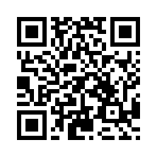 QR Code for 1KUHiFpKDWu88Y1RWCUTSBA3Qz8oLPdsRU