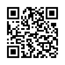QR Code for 1KUHidTcKBVGpQgb5YBuFT7ACvV4xyx3Tv