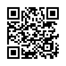 QR Code for 1KUHm4UNPiBmiGjp9c7GSjau3NCcaVFa4v