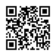 QR Code for 1KUHmCoVjzuqAtSEZLQ2ksmhB7fMN3C2Sy