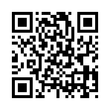 QR Code for 1KUHn2F5byd5dGMSR9rCmNVMW8pW83EUin