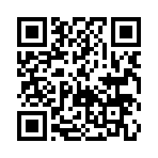 QR Code for 1KUHtguLWiGt8Vc8UfUGXHhxWik19P9m2g