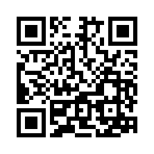 QR Code for 1KUHuMBFbUDzz9mVu6h5UXkMQDYmSTdFK8