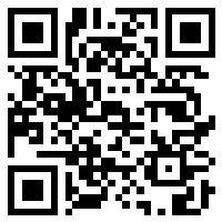 QR Code for 1KUHzncE5ceg2mRTPiEdkenw8Q3GdNo8w