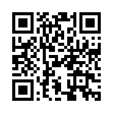 QR Code for 1KUJ5ZAQin7EY2PWfvJLGigd8eAtFBagsK