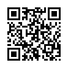 QR Code for 1KUJ9md1SPruSUVBXkCz2a4RSRoJdnoXDd