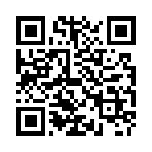 QR Code for 1KUJAx2XaMhzYz3d8naPycQrZsWhYZJFhA