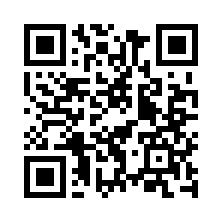 QR Code for 1KUJC2FN9riDb1BziXhZdRajs7rSnhkGoi