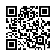 QR Code for 1KUJJ2aQKyPm58FJmz3K8JbsRaVwzQugmF