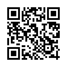 QR Code for 1KUJLArPrMzkQQkdRUmGXsRR5PHFmdfGiu