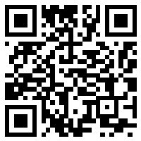 QR Code for 1KUJLMV5Rt7GwJQBdSNQaowS1hcfeFyojp
