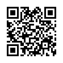 QR Code for 1KUJLsJV4H4CSWThRyUAC3hPs7uNePW6Fg