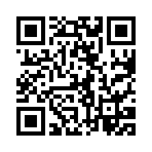QR Code for 1KUJQTxPyKKKSrm3vCwpKVDXvjro7TVqQd