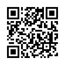 QR Code for 1KUJRNxpXcmTcSeixAexmM7xET6jskM18Q
