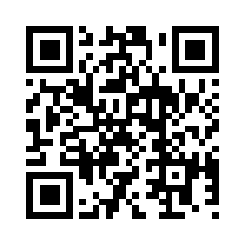 QR Code for 1KUJSkn3x7kYSTUdEdnLrcrJy9D7vMZUqv