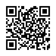 QR Code for 1KUJWkvxkz435Qboi3VK1pByoz7DuCF9PJ