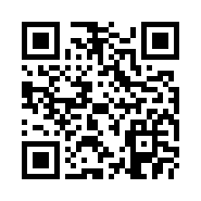 QR Code for 1KUJeS4m3LUQB4U3jLtY4eSvSkVMXRh3hV