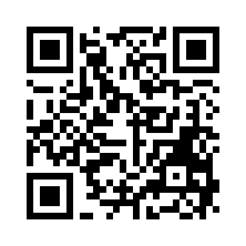 QR Code for 1KUJeYtJf4V2Lsw5ASbJSTLLPxppeEseY6