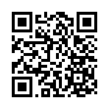 QR Code for 1KUJiaVwFrVSYAzgAgSPLfrZjcvAcvMpND