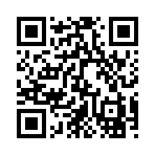 QR Code for 1KUJrCvVa9eXkQmEEi9jBBWMHfA3EMVjm6