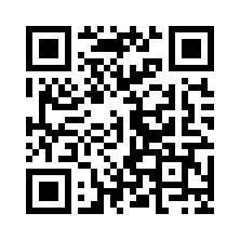 QR Code for 1KUJsU8hAtLLwRWG25JCQMpWhw9jkWjNvt