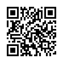 QR Code for 1KUK5QYmW9gcBoUxMBxaPyUsQUmj6y19XT